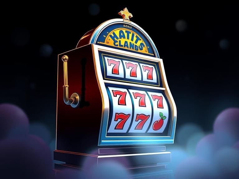 999 jaya