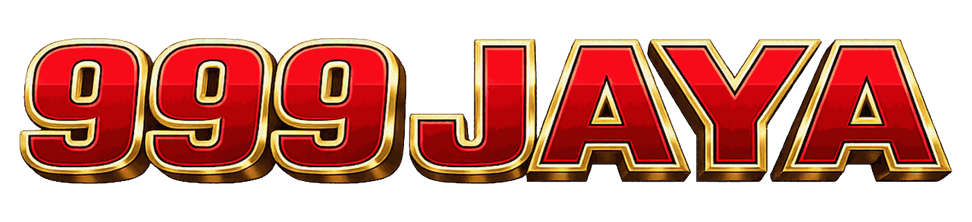 999 Jaya